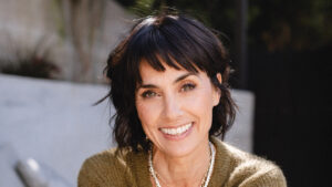 constance-zimmer-talks-‘love-story’,-personal-grief-and-why-hollywood-needs-more-women-over-50