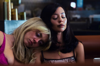 hbo-says-the-final-season-of-euphoria-has-25-million-viewers-worldwide