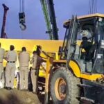 muddy-site,-crushed-workers’-legs,-3-bodies:-what-we-know-so-far-about-the-fatal-crane-collapse-in-faridabad