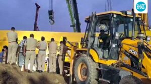 muddy-site,-crushed-workers’-legs,-3-bodies:-what-we-know-so-far-about-the-fatal-crane-collapse-in-faridabad