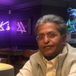 lalit-modi’s-big-claim-is-that-dawood-ibrahim’s-control-of-the-ipl-forced-him-to-quit-cricket-administration