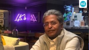 lalit-modi’s-big-claim-is-that-dawood-ibrahim’s-control-of-the-ipl-forced-him-to-quit-cricket-administration