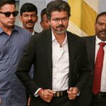 tvk-allocates-the-only-tamil-nadu-rajya-sabha-seat-to-cong
