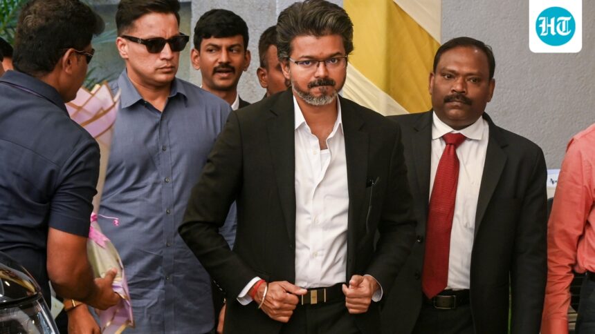 tvk-allocates-the-only-tamil-nadu-rajya-sabha-seat-to-cong
