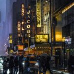 the-broadway-tax-credit-is-now-back