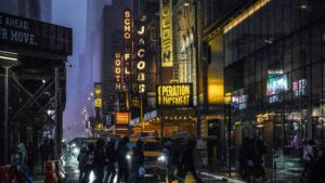 the-broadway-tax-credit-is-now-back