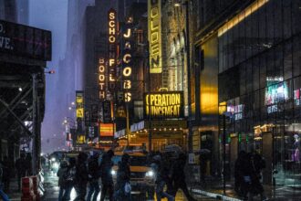 the-broadway-tax-credit-is-now-back