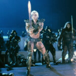 the-first-“masters-of-the-universe”-entered-theaters-in-1987