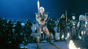 the-first-“masters-of-the-universe”-entered-theaters-in-1987
