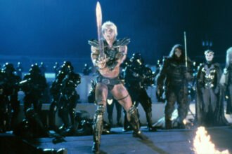 the-first-“masters-of-the-universe”-entered-theaters-in-1987