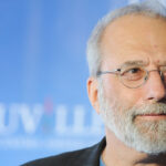 the-head-of-the-eastern-writers-guild-denounces-the-“almost-constant-level-of-editorial-interference”-at-cbs-news