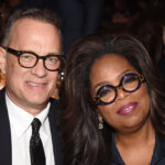 tom-hanks-and-oprah-winfrey-release-audio-guide-at-obama-presidential-center