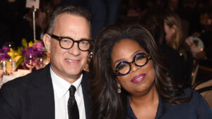 tom-hanks-and-oprah-winfrey-release-audio-guide-at-obama-presidential-center