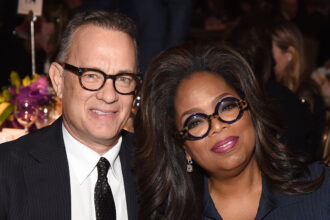 tom-hanks-and-oprah-winfrey-release-audio-guide-at-obama-presidential-center