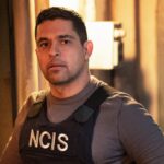 ncis-season-24:-release-date,-how-to-watch,-cast-and-more