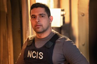ncis-season-24:-release-date,-how-to-watch,-cast-and-more