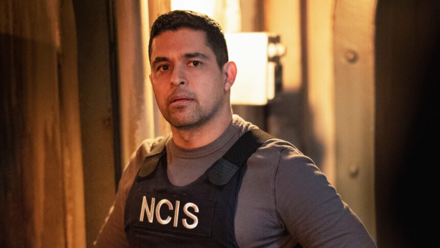 ncis-season-24:-release-date,-how-to-watch,-cast-and-more