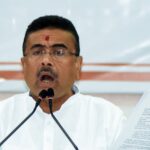 calcutta-water-metro,-possible-separate-freight-division:-bengal-cm-suvendu-adhikari