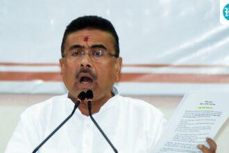 calcutta-water-metro,-possible-separate-freight-division:-bengal-cm-suvendu-adhikari