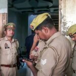 ‘no-bhagwan-songs,-don’t-go-to-temple’:-woman-says-she-watched-videos-of-pakistani-preacher-in-tcs-nashik-case