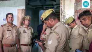 ‘no-bhagwan-songs,-don’t-go-to-temple’:-woman-says-she-watched-videos-of-pakistani-preacher-in-tcs-nashik-case