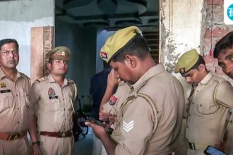 ‘no-bhagwan-songs,-don’t-go-to-temple’:-woman-says-she-watched-videos-of-pakistani-preacher-in-tcs-nashik-case