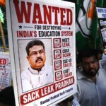 neet,-osm-paper-leak-will-be-the-main-focus-of-the-india-caucus-meeting