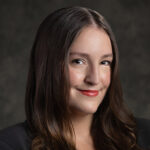 skydance-alum-amanda-alley-lands-at-a/vantage-pictures-as-vice-president-of-development-and-production-(exclusive)