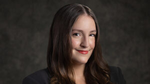 skydance-alum-amanda-alley-lands-at-a/vantage-pictures-as-vice-president-of-development-and-production-(exclusive)
