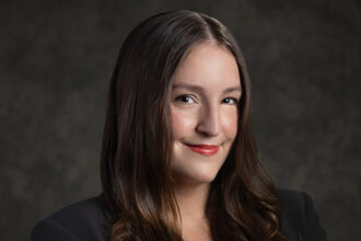 skydance-alum-amanda-alley-lands-at-a/vantage-pictures-as-vice-president-of-development-and-production-(exclusive)