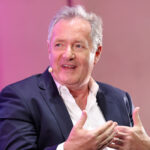 “are-you-all-racing-to-defend-me?”-piers-morgan-slams-sxsw-london-over-controversy-over-banned-speakers
