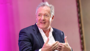 “are-you-all-racing-to-defend-me?”-piers-morgan-slams-sxsw-london-over-controversy-over-banned-speakers