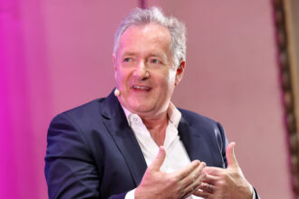 “are-you-all-racing-to-defend-me?”-piers-morgan-slams-sxsw-london-over-controversy-over-banned-speakers