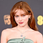 sadie-sink-stars-in-the-fx-limited-series-“the-marriage-plot.”