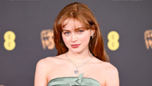 sadie-sink-stars-in-the-fx-limited-series-“the-marriage-plot.”