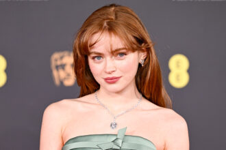 sadie-sink-stars-in-the-fx-limited-series-“the-marriage-plot.”