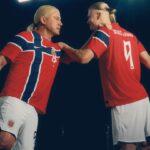 inside-nike’s-star-studded-world-cup-campaign-with-kim-kardashian,-travis-scott-and…-ted-lasso
