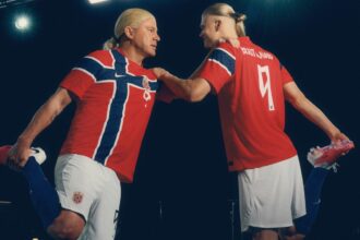 inside-nike’s-star-studded-world-cup-campaign-with-kim-kardashian,-travis-scott-and…-ted-lasso