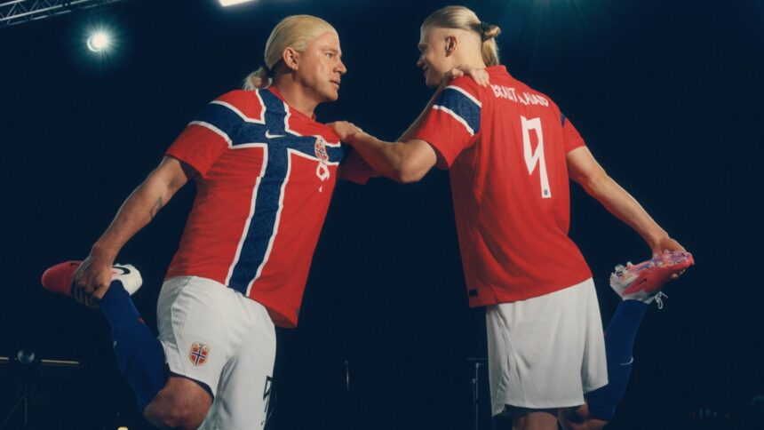 inside-nike’s-star-studded-world-cup-campaign-with-kim-kardashian,-travis-scott-and…-ted-lasso