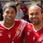 mr.-thank-you-and-ronaldinho-win-a-charity-soccer-match-in-monaco-alongside-global-stars