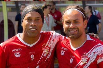 mr.-thank-you-and-ronaldinho-win-a-charity-soccer-match-in-monaco-alongside-global-stars