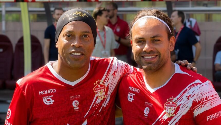 mr.-thank-you-and-ronaldinho-win-a-charity-soccer-match-in-monaco-alongside-global-stars