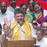 mix-of-castes-and-minority-faces-in-the-new-karnataka-government