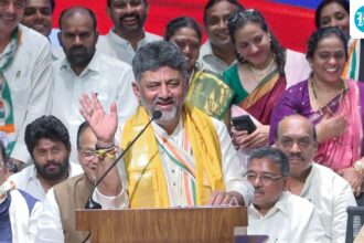mix-of-castes-and-minority-faces-in-the-new-karnataka-government