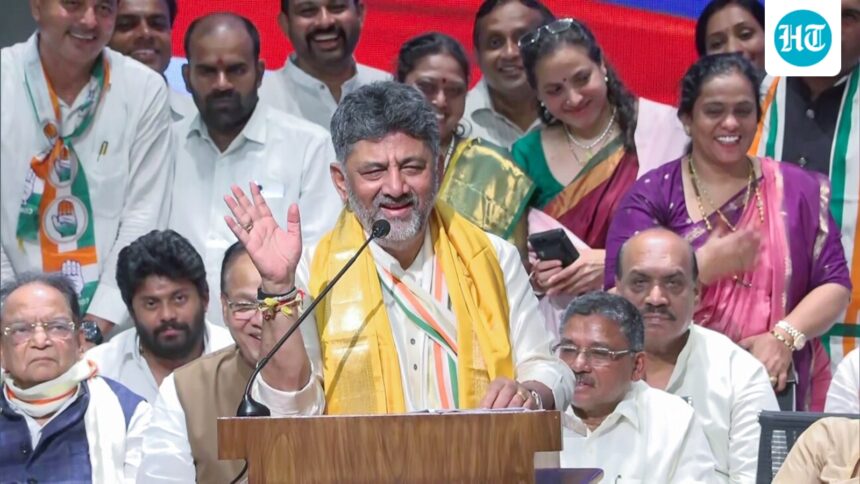 mix-of-castes-and-minority-faces-in-the-new-karnataka-government