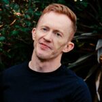comedy-writer-bridger-weyengar-said-“there-are-no-presents”-—-and-now-he-has-more-than-300-of-them