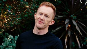 comedy-writer-bridger-weyengar-said-“there-are-no-presents”-—-and-now-he-has-more-than-300-of-them
