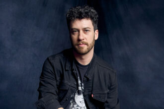 ‘the-other-side-of-the-box’-director-caleb-phillips-signs-with-wme-(exclusive)
