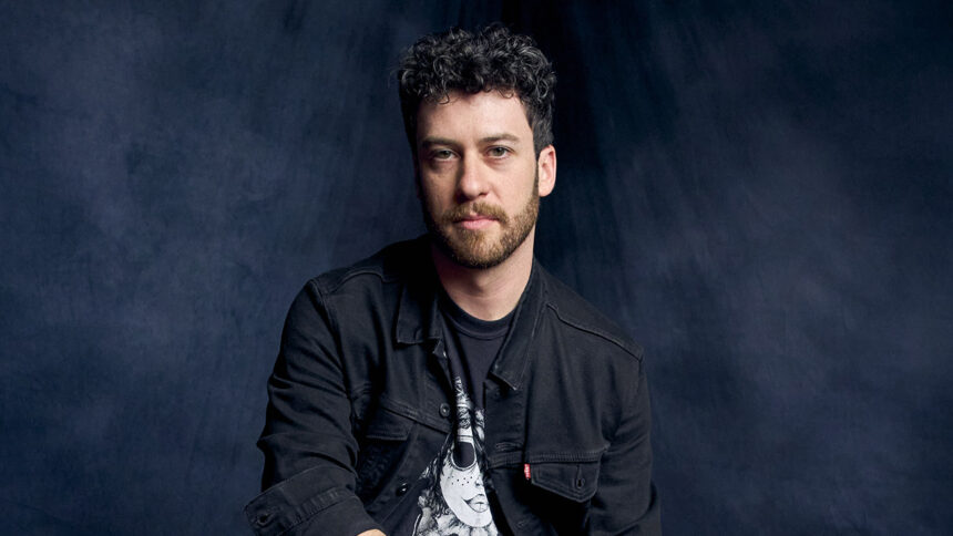 ‘the-other-side-of-the-box’-director-caleb-phillips-signs-with-wme-(exclusive)