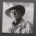 max-cliven,-stuntman,-second-unit-director-on-rollerball,-batman-returns-and-the-river-wild,-dies-at-92